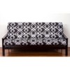 Futon Cover - SIScovers - 3 of 3