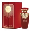 Lattafa Sakeena Eau de Parfum for Women - 2 of 4