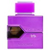 Al Haramain LAventure Iris Extrait De Parfum Spray - 3.3 fl oz - 2 of 3