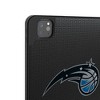 Keyscaper NBA Eastern Conference Teams Linen Tablet Case for Apple iPad - 4 of 4