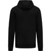 Mercedes-AMG Petronas F1 Lewis Hamilton Hooded Sweatshirt - 3 of 4