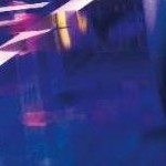 clear push pins bundle