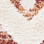 rust/ivory