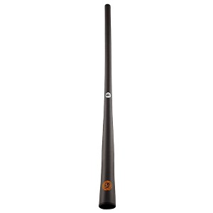 MEINL Simon "Si" Mullumby Premium Fiberglass Artist Series Didgeridoo 61 in. - 1 of 4