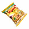 MAMA Pork Flavor Instant Noodles Thai Style 1.94 Oz./55 G. (Pack of 6) - 3 of 4