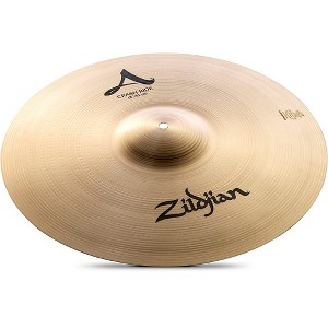 Zildjian A Series Crash Ride Cymbal - 1 of 4