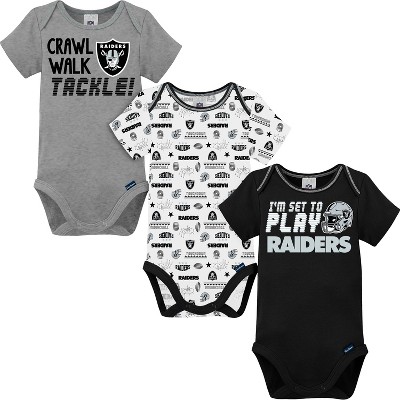 NFL, One Pieces, Nfl Ny Jets White And Black Onesie Size 8 Months