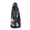 Travelon Addison Bucket Bag - 3 of 4