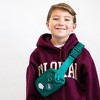 Parker Kids Co. Belt Bag - 4 of 4
