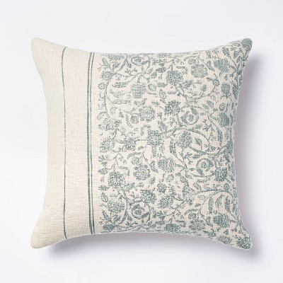 studio mcgee throw pillows