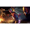 Marvel's Spider-Man: Miles Morales - PlayStation 5 - 4 of 4