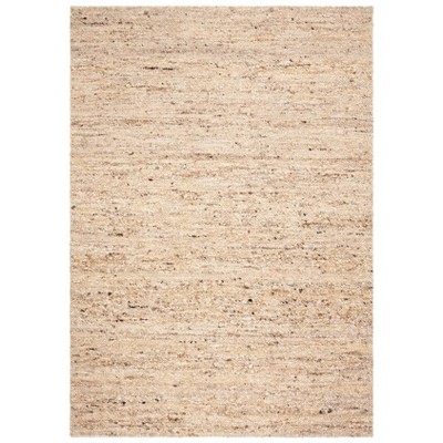 Natura NAT263 Hand Woven Indoor Rugs - Safavieh
