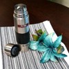 Mr. Coffee Ounce Javelin Travel Thermal Bottle - 2 of 4