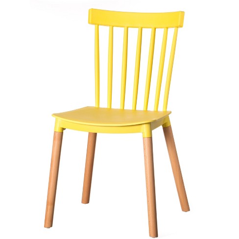 Beech Chair back & designer furniture