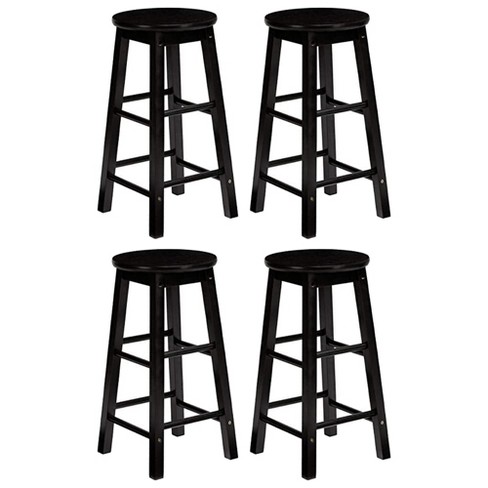 29 counter online stools