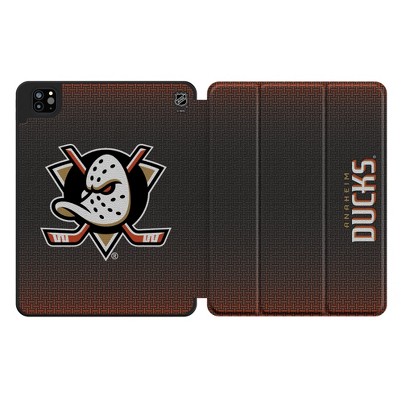 anaheim ducks