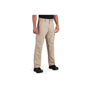 Propper Men's RevTac Stretch Tactical Pant - 1 of 4
