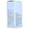 ISNtree Ultra-Low Molecular Hyaluronic Acid Toner, 10.14 fl oz (300 ml) - 4 of 4
