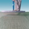 Bon Tool 12-489 Texture Comb - 36-inch - 3/4-inch Center - 4 of 4