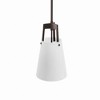 Modway Aspire Pendant Light - 4 of 4