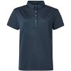 Women's Wo Becky Polo - Abacus Sportswear US - 4 of 4