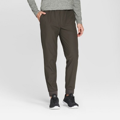 target mens champion pants