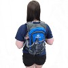 Sherper's Kettle Moraine 2L Hydration Backpack - 2 of 2