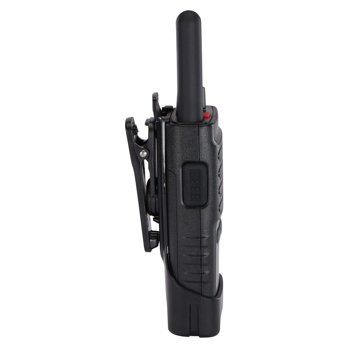Cobra® PX650 Pro Business 42-Mile-Range 2-Watt FRS 2-Way Radios with Surveillance Headset, 2 Count - thumbnail 3