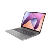 Refurbished: Lenovo IdeaPad Flex 5 14ABR8 14" Touch Laptop Ryzen 5 7530U 16GB 512GB SSD W11H (French / English) - Manufacturer Refurbished - 2 of 3