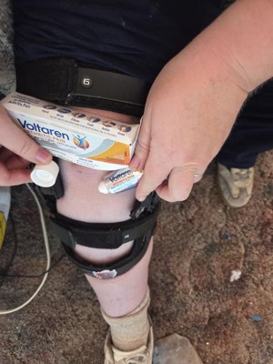 Guest review image 1 of 1, zoom in