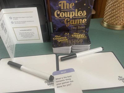 Guest review image 4 of 4, zoom in