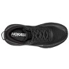Hoka One One Bondi 7 Running Shoes - Men's - 3 of 4