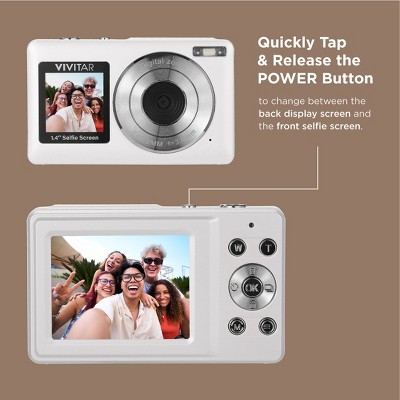 https://target.scene7.com/is/image/Target/GUEST_3ae9f347-99ad-4d67-a389-1e46e1190675