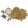Discount Learning Materials Arts & Crafts Kit 1, Grades 3-8 - 2 of 4
