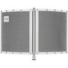 Marantz Professional Sound Shield Compact Compact, Folding Vocal Reflection Baffle - 2 of 3