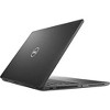 Dell Latitude 7430 14" FHD Laptop Intel Core i7-1265U 16GB 512GB W11P - Manufacturer Refurbished - 2 of 4
