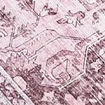 pink 9*12