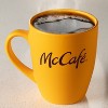McCafe Premium Roast Ground Coffee - Medium Roast - 30oz - image 3 of 4