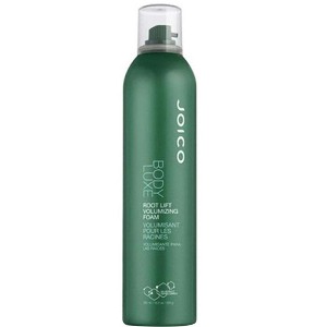 Joico Body Luxe Root Lift Volumizing Foam, 10.2 oz - 1 of 3