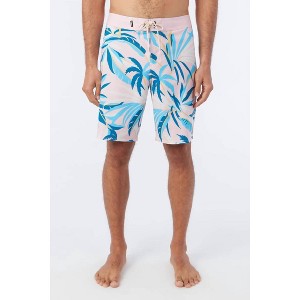 Men's Hyperfreak Mysto Boardies - O'NEILL - 1 of 3