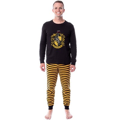 hufflepuff