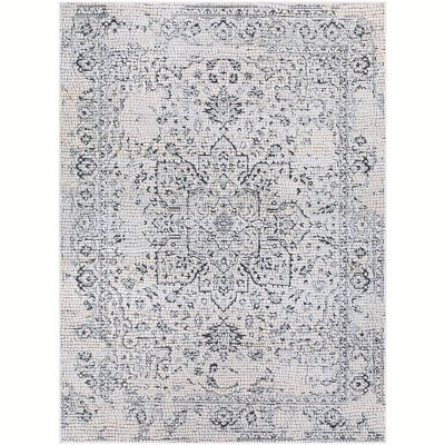 Mark & Day Lachan Woven Indoor Area Rugs
