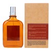 L'Occitane Eav Des Bavx Eau de Toilette, 2.5 oz - 2 of 4