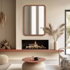 WallBeyond Farm Wall Mirror-H - 3 of 4