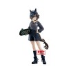 Uma Musume: Pretty Derby Cheval Grand as BoC'z Marine C Statue - 2 of 2