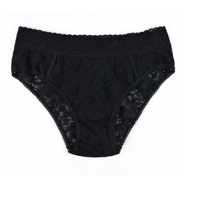 8-Quart Digital Air Fryer