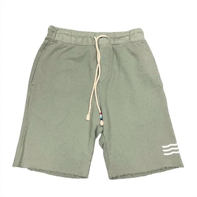 Men's Roma Short - SOL ANGELES