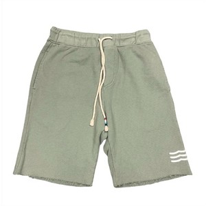 Men's Roma Short - SOL ANGELES - 1 of 1