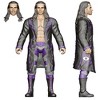 AEW Unmatched Series 9 Chase 1 of 5000 Alex Reynolds Action Figure - 2 of 3