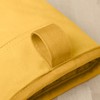 KITCHENAID Beacon Two-Tone Oven Mitt 2-Pack Set - 4 of 4